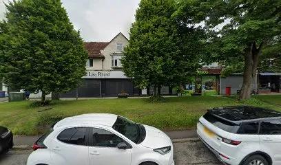 Kerrys Fitness featured image