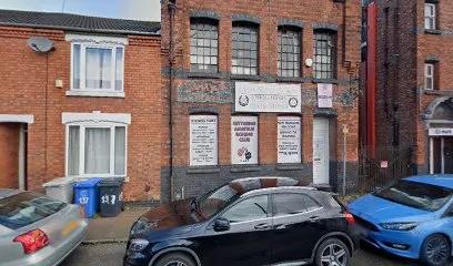 Kettering Abc featured image