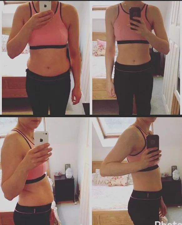 Kevin Campbell Fitness featured image