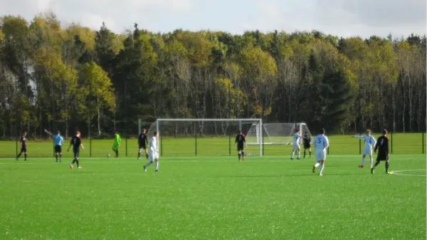 Kilwinning Community Sports Club featured image