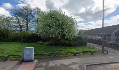 Kingdom Fitness featured image