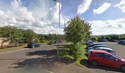 Know Your Strength Fitness Limited featured image