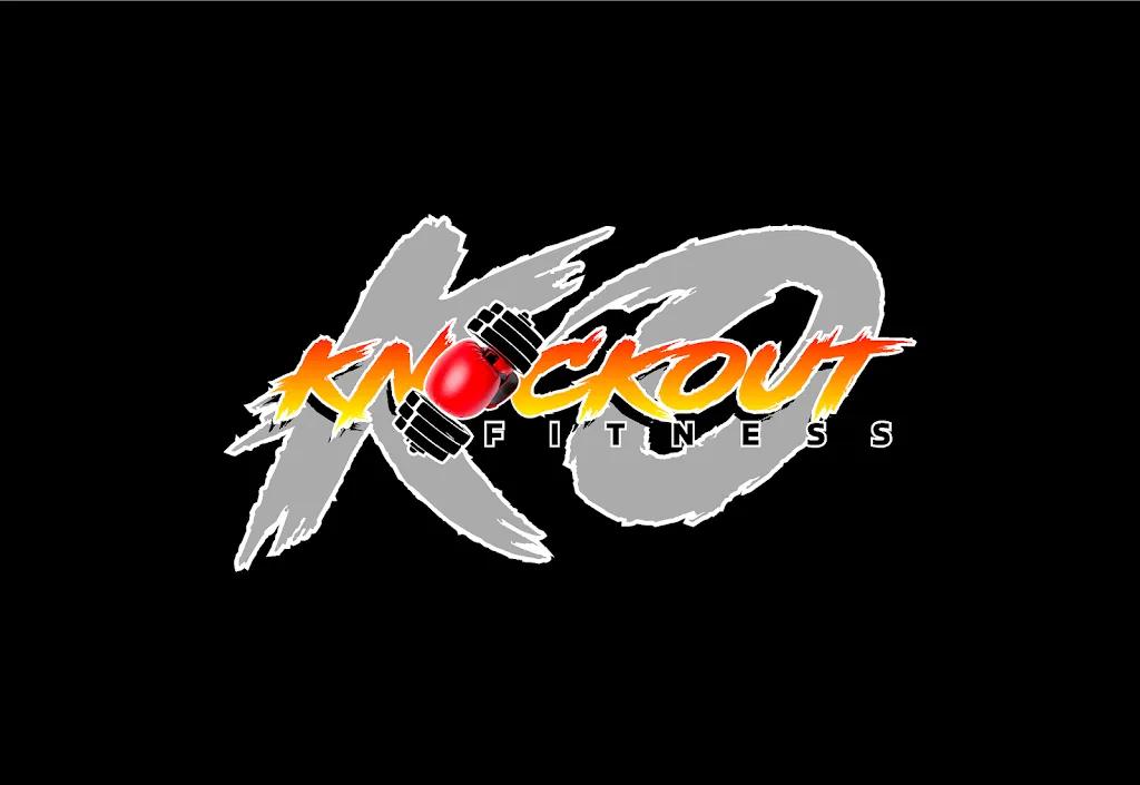 Ko Fitness featured image