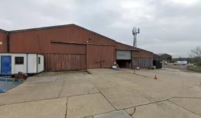 KVFiT featured image