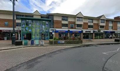 Ladypace Kidlington featured image