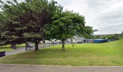 LaganView Community Gym featured image