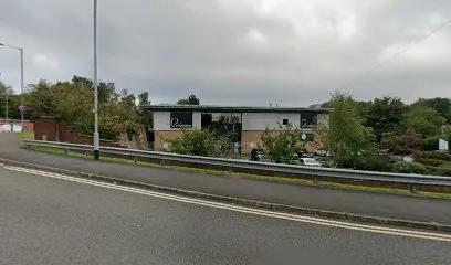 Laura Fenwick Fitness featured image