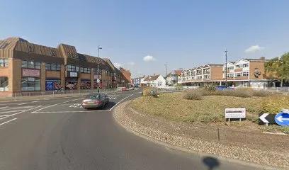 Lauren Dodds Strength and Conditioning Coach featured image