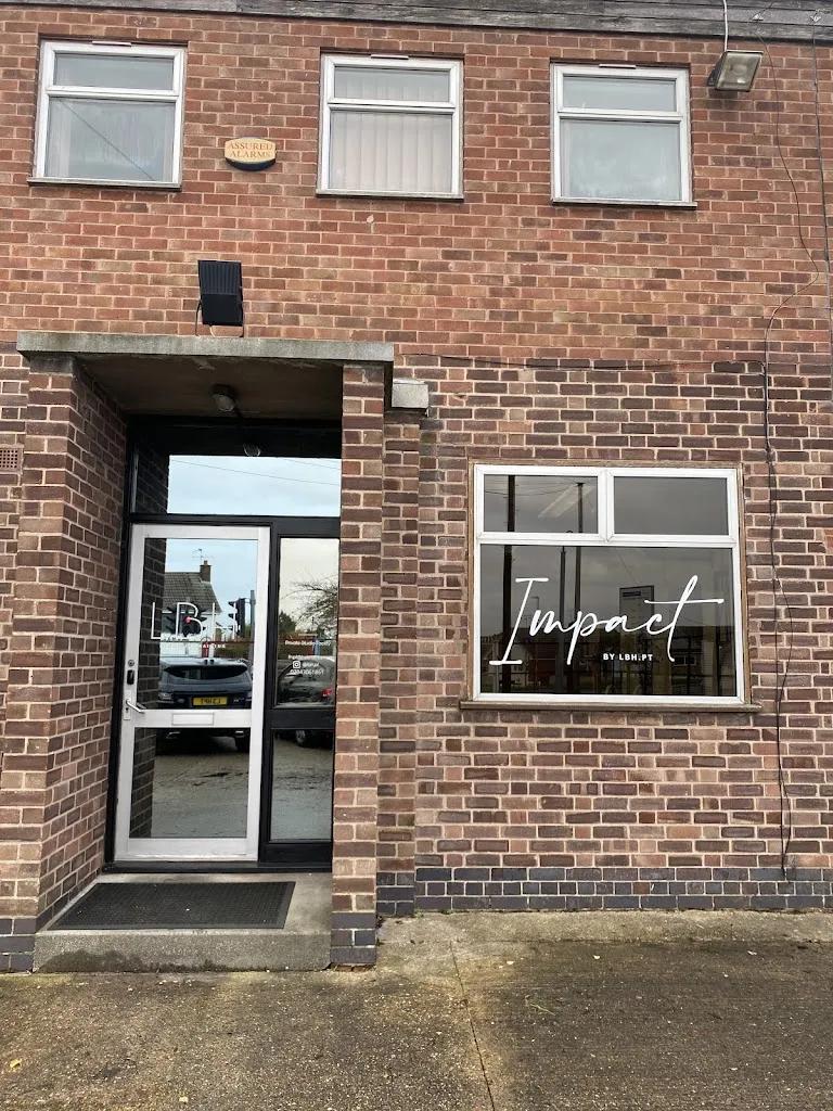 LBHPT featured image