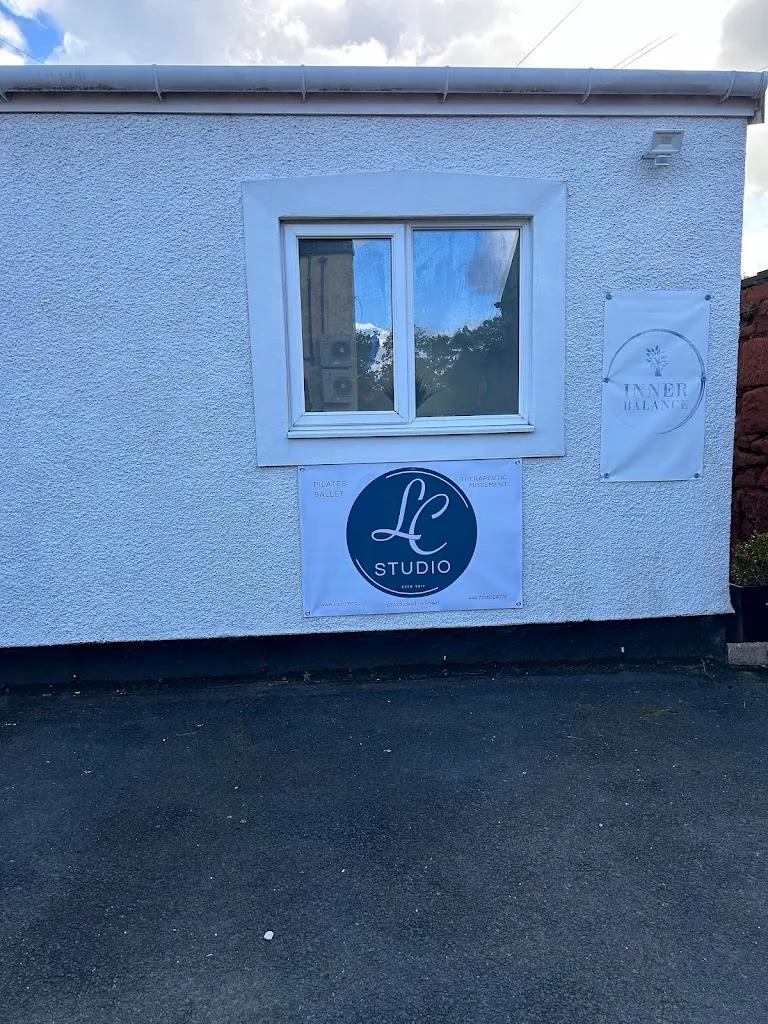 LC Studio featured image