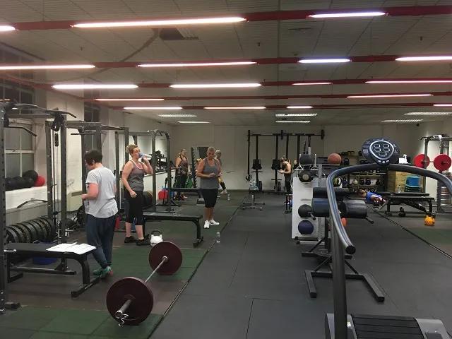 Lean4Life featured image