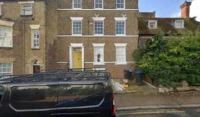 Leisureforce Ltd featured image