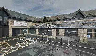 Leon Maclean Fitness featured image