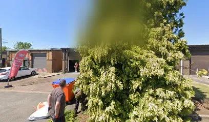 Levels Gym featured image