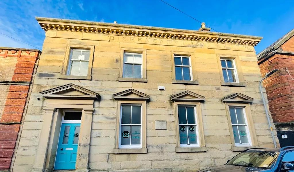 LG Well-being featured image