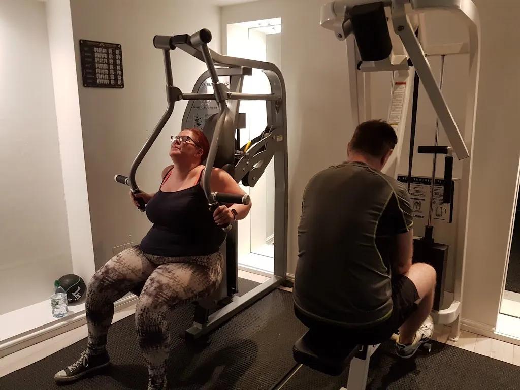 LifeFIT Complete(Brighton Gym) featured image