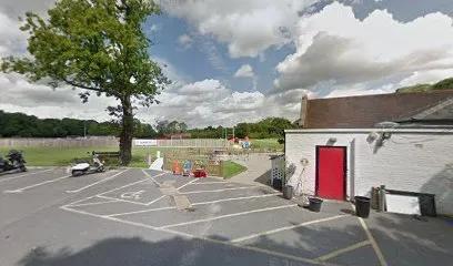 Lifelab featured image