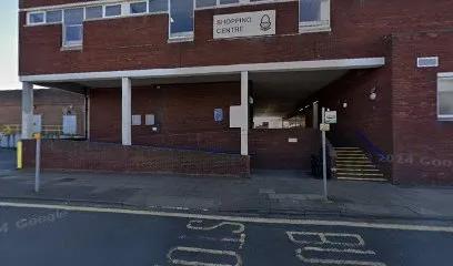 Lifestyle Fitness featured image