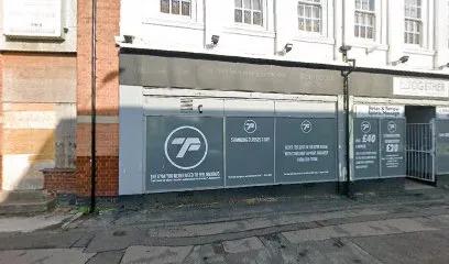 LIFT HQ featured image