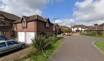 LilyLotusGym featured image