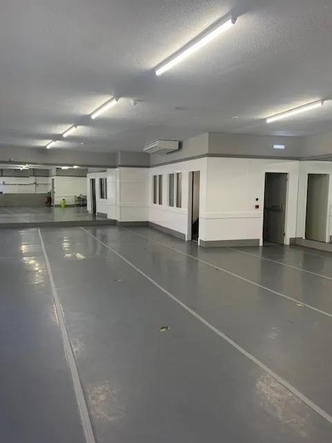 Lime Light Dance Studio featured image