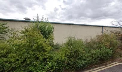 Littles Freedom Fit featured image