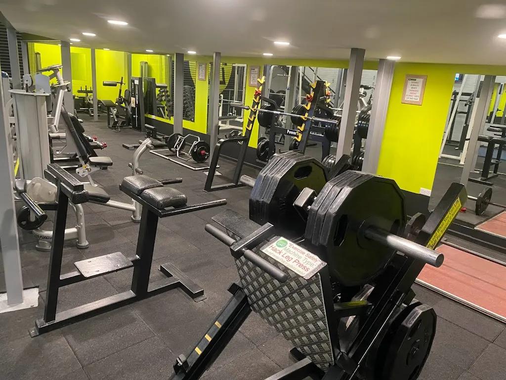 Live Life Light featured image