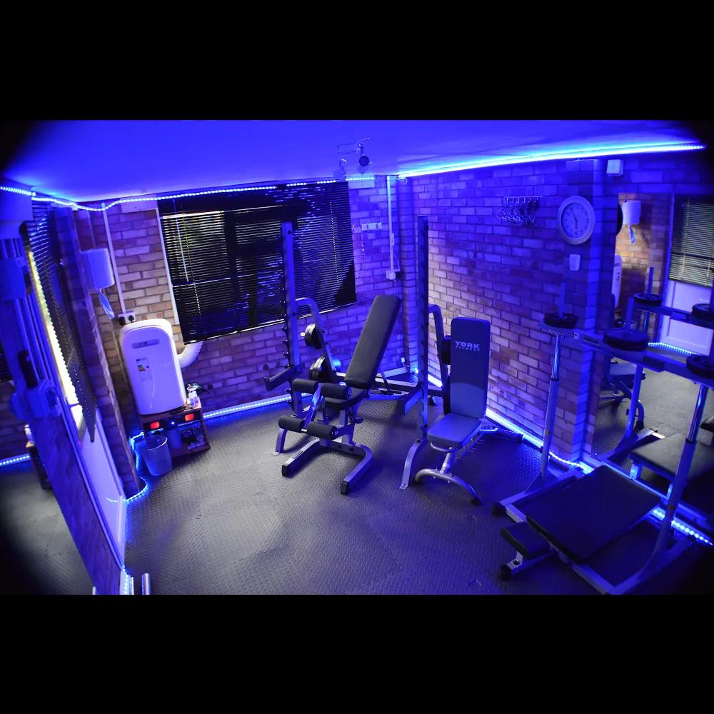 LiveFitNow featured image