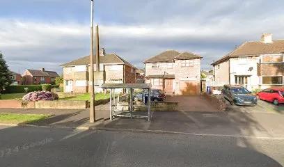 Livingwell Barnsley Premier Health Club featured image