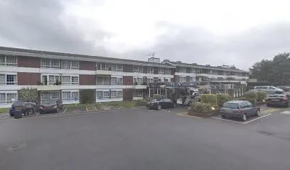 LivingWell featured image