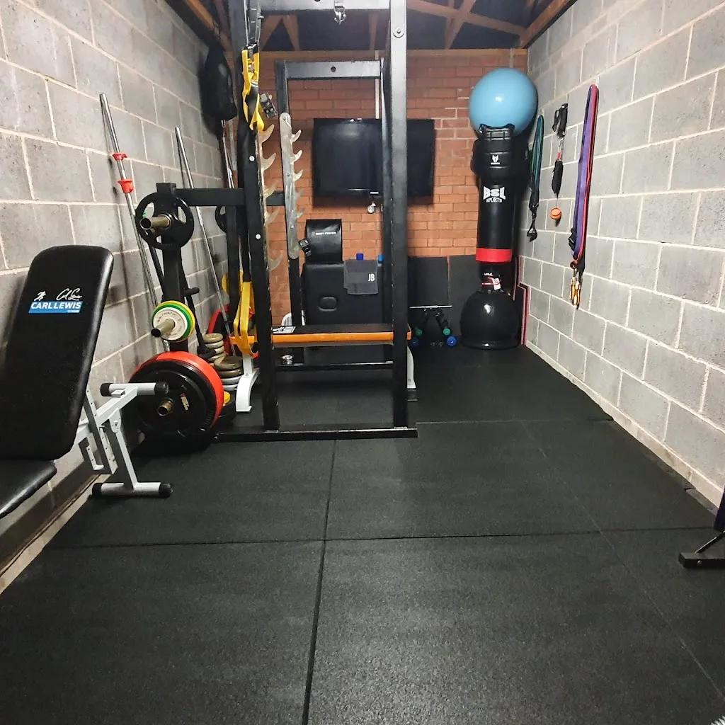 LoneWolfPT featured image