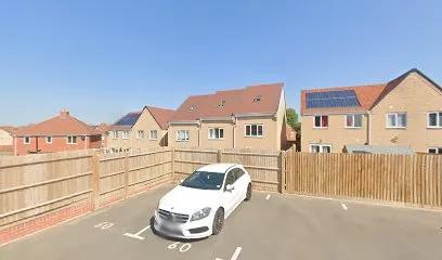 Louis Howard PT | Online personal training featured image