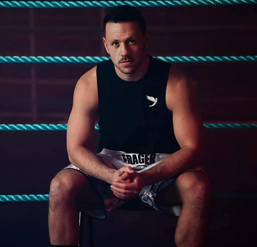 Lovell Personal Training featured image