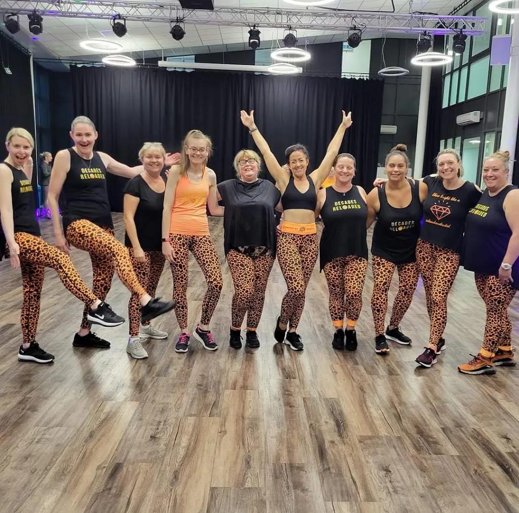 LucyT Fitness & Wellness featured image