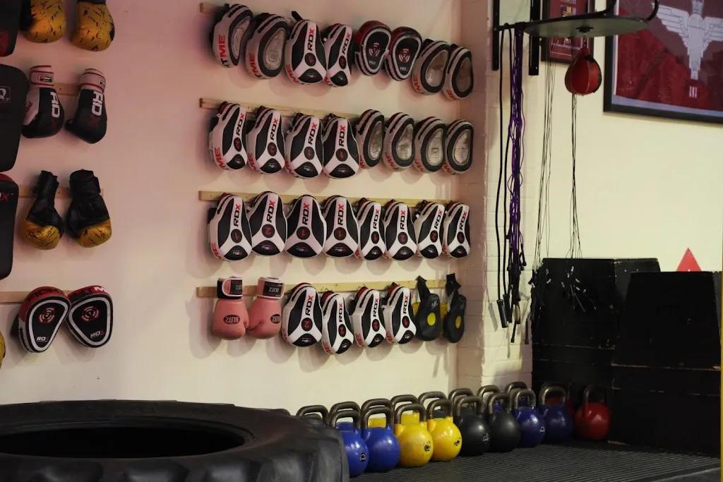 LWFITNESS4ALL featured image