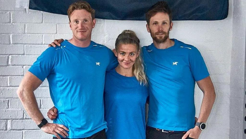 Lyceum Fit featured image