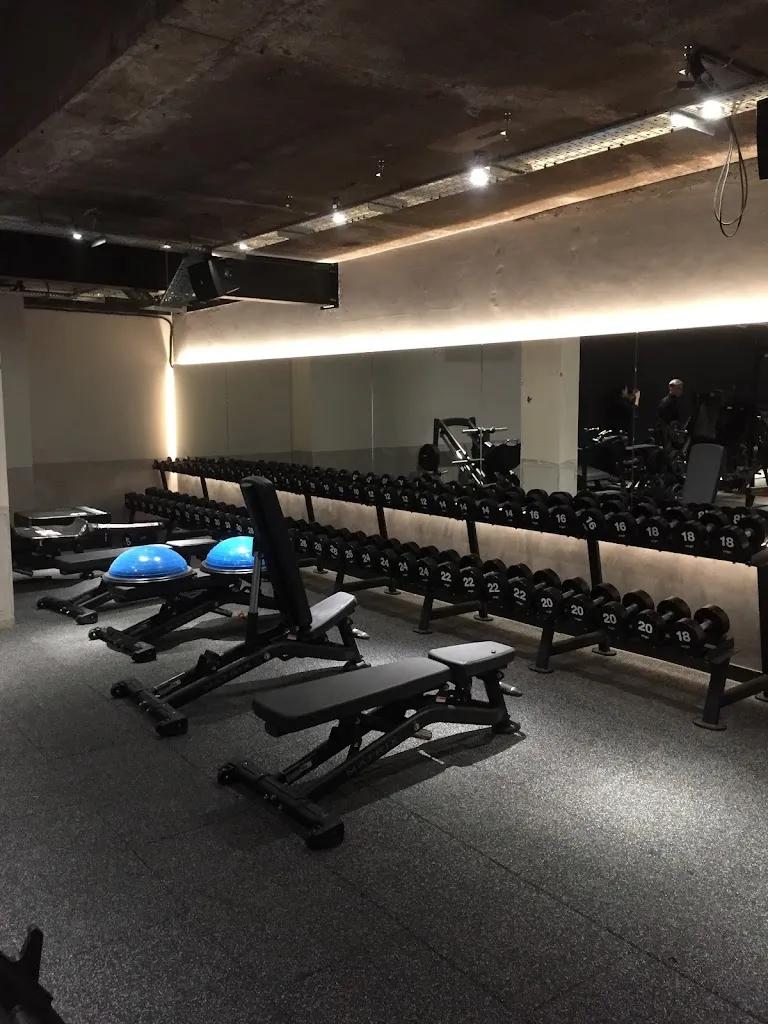 Lyteweight Performance featured image