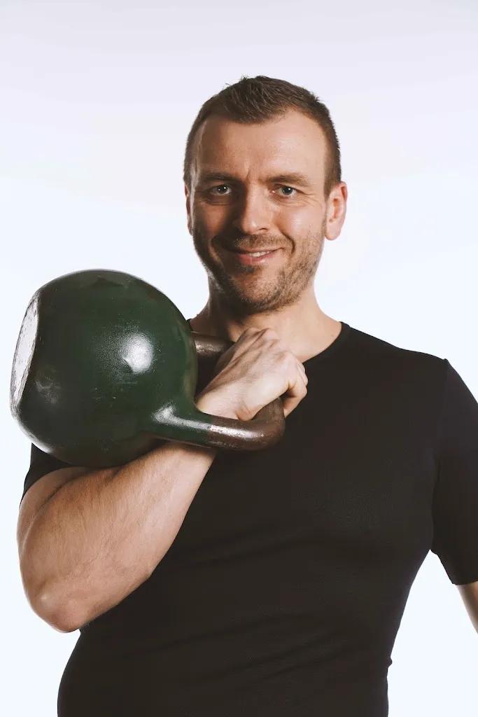 MA Fitness featured image