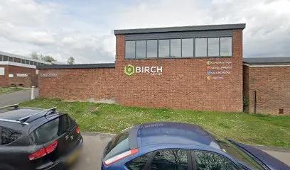 Mamba Martial Arts featured image