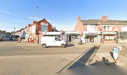 Man Unleashed - Elite Fitness For Men featured image