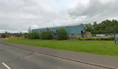 Mark Raeside Fitness featured image