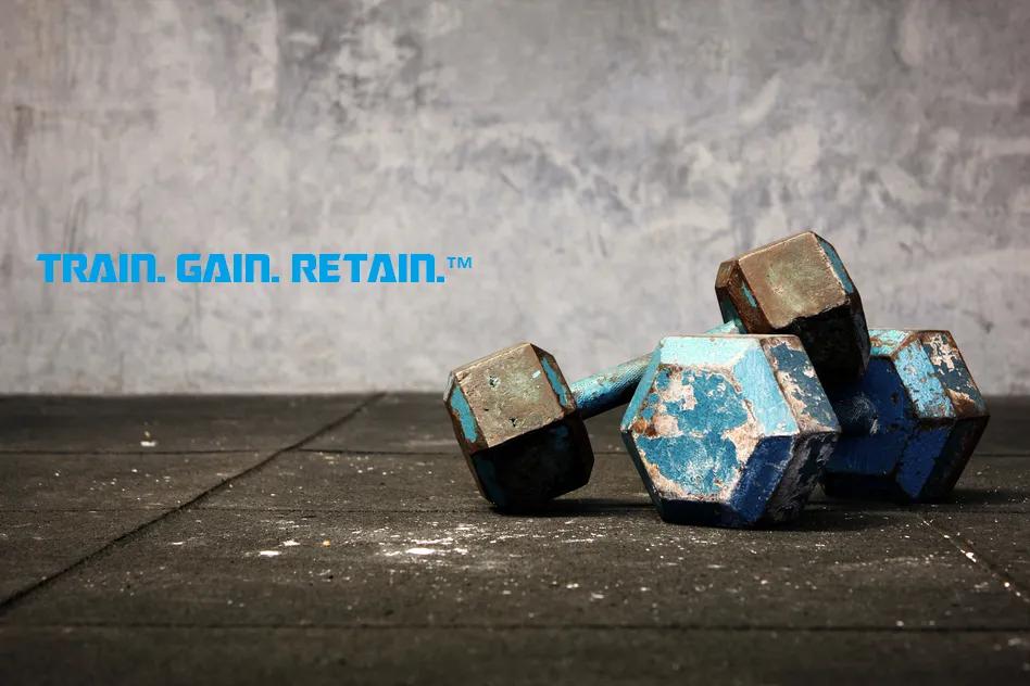 MA's Fitness featured image