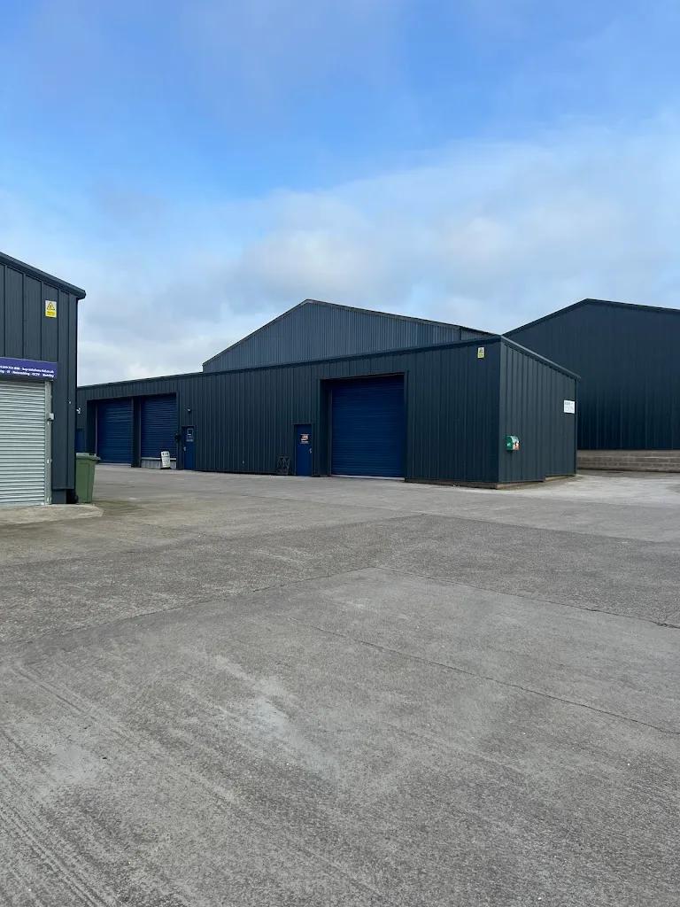 Maximise Fitness Private 247 Gym featured image