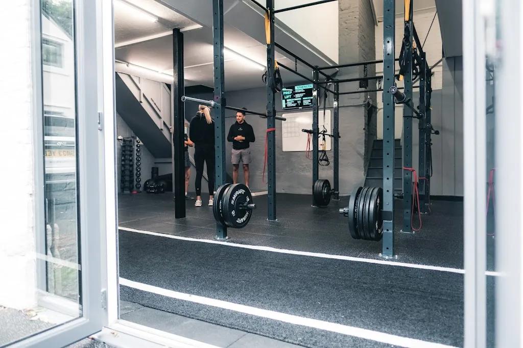 May Wellbeing featured image