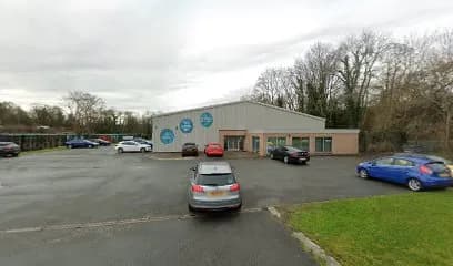 MB Fitness featured image