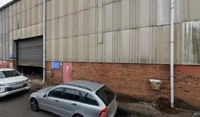 MD Gym 24/7 featured image