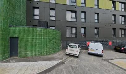 Mean Clean and Lean featured image