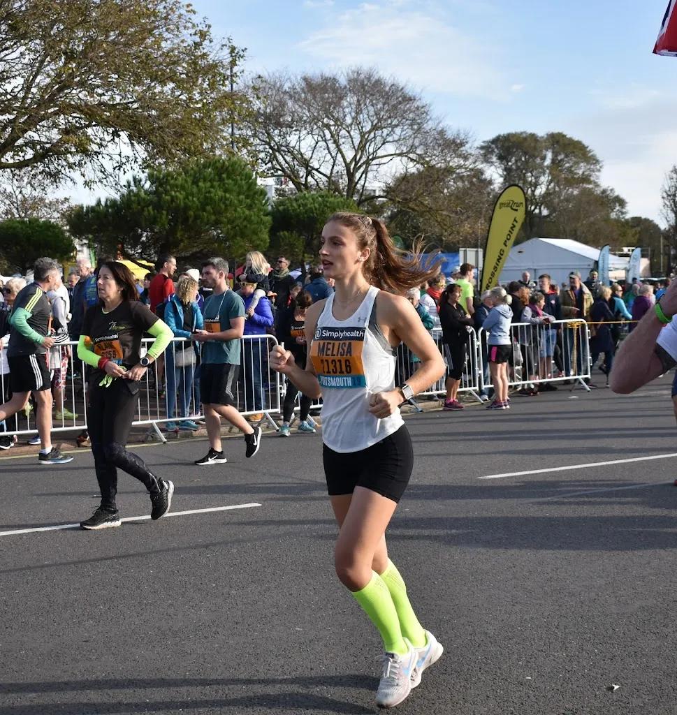 Mel Sports & Fitness featured image