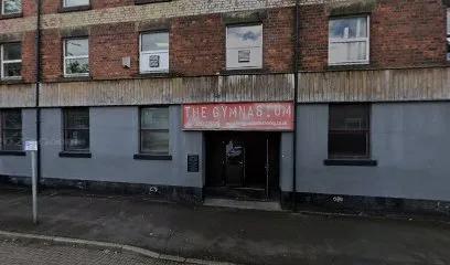 Mels Gym Chorley featured image