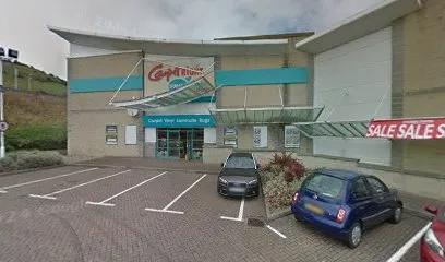 Menofit Folkestone featured image